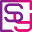 SeoУслуга